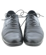 chausser（ショセ）ビジネス・ドレスシューズ 黒 サイズ:EU39(25.5cm位) レディース/2200652215014