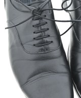 chausser（ショセ）ビジネス・ドレスシューズ 黒 サイズ:EU39(25.5cm位) レディース/2200652215014