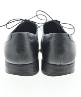 chausser（ショセ）ビジネス・ドレスシューズ 黒 サイズ:EU39(25.5cm位) レディース/2200652215014