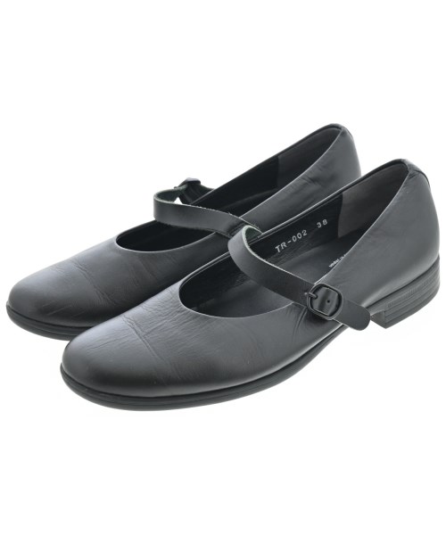 chausser(ショセ)のその他 サイズ:EU38(24.5cm位) 4,200円