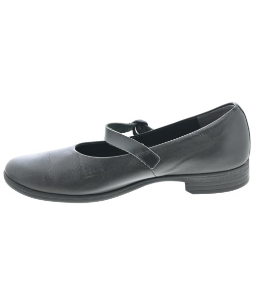 chausser（ショセ）その他 黒 サイズ:EU38(24.5cm位) レディース/2200703529046
