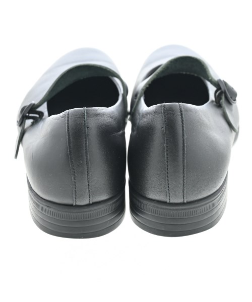chausser（ショセ）その他 黒 サイズ:EU38(24.5cm位) レディース/2200703529046