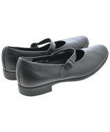 chausser（ショセ）その他 黒 サイズ:EU38(24.5cm位) レディース/2200703529046