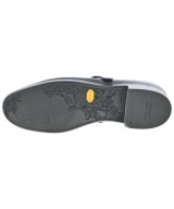 chausser（ショセ）その他 黒 サイズ:EU38(24.5cm位) レディース/2200703529046