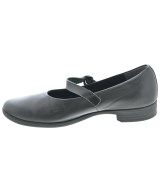 chausser（ショセ）その他 黒 サイズ:EU38(24.5cm位) レディース/2200703529046