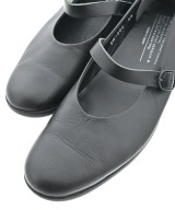chausser（ショセ）その他 黒 サイズ:EU38(24.5cm位) レディース/2200703529046