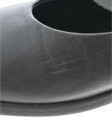 chausser（ショセ）その他 黒 サイズ:EU38(24.5cm位) レディース/2200703529046