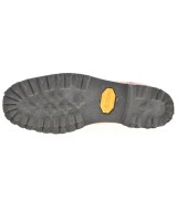 chausser（ショセ）ブーツ 茶 サイズ:22.5cm レディース/2200668180016