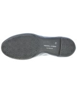 chausser（ショセ）バレエシューズ/オペラシューズ 紺 サイズ:EU38(24.5cm位) レディース/2200689396083