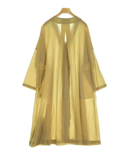 FRAPBOIS half（フラボアハーフ）その他 茶 サイズ:1(S位) レディース/2200624308027