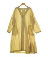 FRAPBOIS half（フラボアハーフ）その他 茶 サイズ:1(S位) レディース/2200624308027