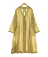 FRAPBOIS half（フラボアハーフ）その他 茶 サイズ:1(S位) レディース/2200624308027