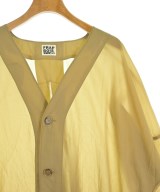 FRAPBOIS half（フラボアハーフ）その他 茶 サイズ:1(S位) レディース/2200624308027