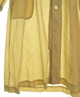 FRAPBOIS half（フラボアハーフ）その他 茶 サイズ:1(S位) レディース/2200624308027