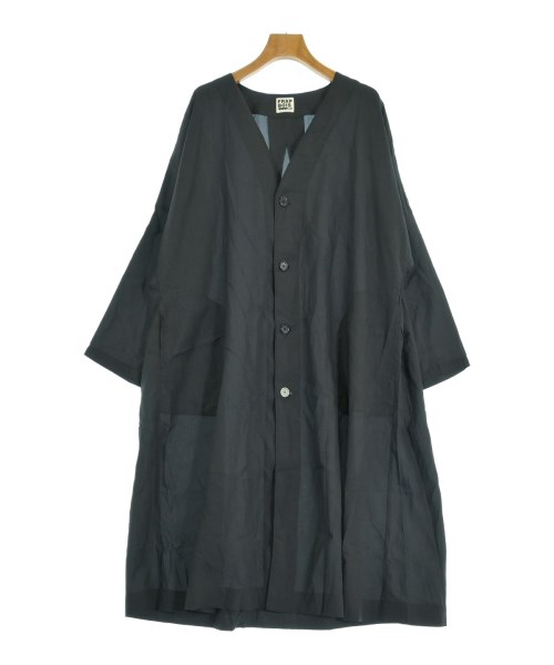 フラボアハーフ(FRAPBOIS half)のFRAPBOIS half コート（その他）