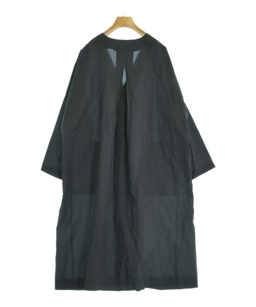 FRAPBOIS half（フラボアハーフ）その他 黒 サイズ:1(S位) レディース/2200624308034