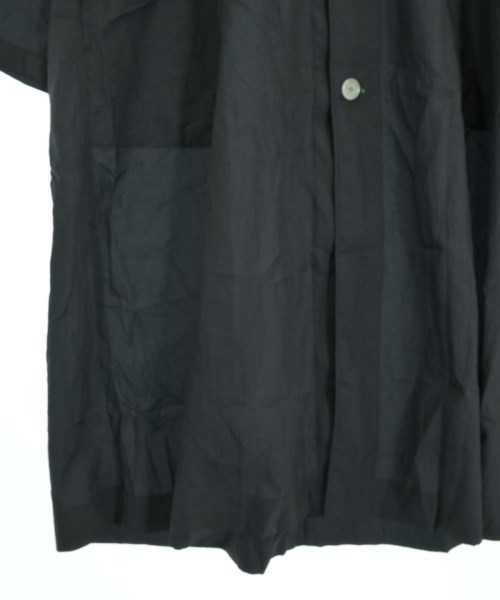 FRAPBOIS half（フラボアハーフ）その他 黒 サイズ:1(S位) レディース/2200624308034