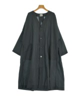 FRAPBOIS half（フラボアハーフ）その他 黒 サイズ:1(S位) レディース/2200624308034