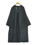 FRAPBOIS half（フラボアハーフ）その他 黒 サイズ:1(S位) レディース/2200624308034