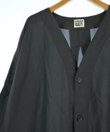 FRAPBOIS half（フラボアハーフ）その他 黒 サイズ:1(S位) レディース/2200624308034