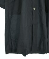 FRAPBOIS half（フラボアハーフ）その他 黒 サイズ:1(S位) レディース/2200624308034