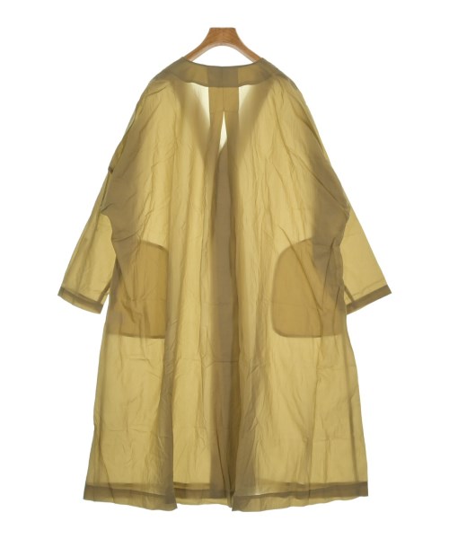 FRAPBOIS half（フラボアハーフ）その他 ベージュ サイズ:1(S位) レディース/2200628218513