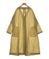 FRAPBOIS half（フラボアハーフ）その他 ベージュ サイズ:1(S位) レディース/2200628218513