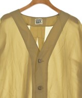 FRAPBOIS half（フラボアハーフ）その他 ベージュ サイズ:1(S位) レディース/2200628218513