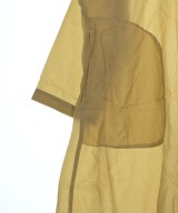 FRAPBOIS half（フラボアハーフ）その他 ベージュ サイズ:1(S位) レディース/2200628218513