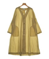 FRAPBOIS half コート（その他）