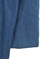 FRAPBOIS half（フラボアハーフ）その他 青 サイズ:2(M位) メンズ/2200633255039