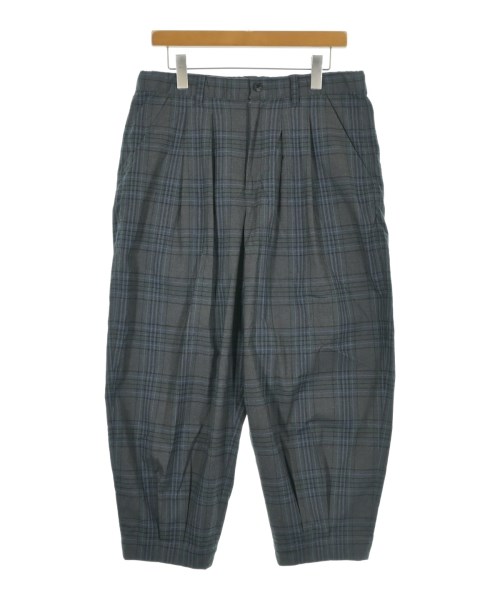 フラボアハーフ(FRAPBOIS half)のFRAPBOIS half パンツ（その他）