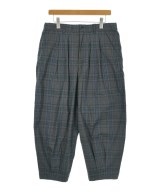 FRAPBOIS half（フラボアハーフ）その他 グレー サイズ:2(M位) メンズ/2200633255053