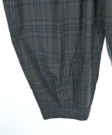 FRAPBOIS half（フラボアハーフ）その他 グレー サイズ:2(M位) メンズ/2200633255053