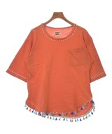 FRAPBOIS half Tシャツ・カットソー
