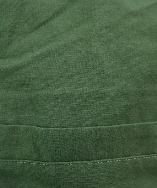 FRAPBOIS half（フラボアハーフ）ジャケット 緑 サイズ:ONE レディース/2200626653071