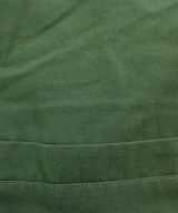 FRAPBOIS half（フラボアハーフ）ジャケット 緑 サイズ:ONE レディース/2200626653071