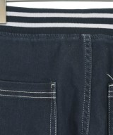 FRAPBOIS half（フラボアハーフ）デニムパンツ 紺 サイズ:0(XS位) レディース/2200628862051