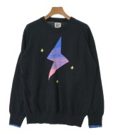 FRAPBOIS half ニット・セーター