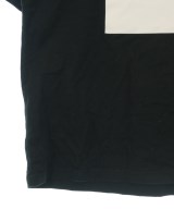 FRAPBOIS half（フラボアハーフ）Tシャツ・カットソー 黒 サイズ:1(S位) レディース/2200710105110
