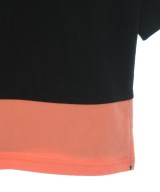 FRAPBOIS half（フラボアハーフ）Tシャツ・カットソー 黒 サイズ:1(S位) レディース/2200710105127