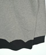 FRAPBOIS half（フラボアハーフ）Tシャツ・カットソー グレー サイズ:1(S位) レディース/2200717962068
