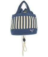 FRAPBOIS half ショルダーバッグ