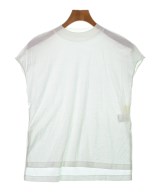Diagram GRACE CONTINENTAL Tシャツ・カットソー