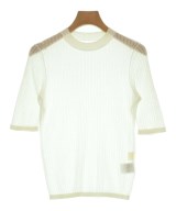 Diagram GRACE CONTINENTAL ニット・セーター