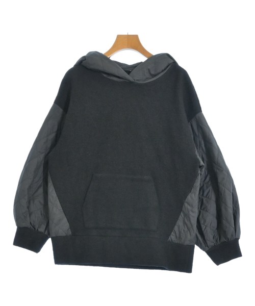 ダイアグラムグレースコンチネンタル(Diagram GRACE CONTINENTAL)のDiagram GRACE CONTINENTAL パーカー
