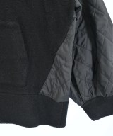 Diagram GRACE CONTINENTAL（ダイアグラムグレースコンチネンタル）パーカー 黒 サイズ:M レディース/2200635525031