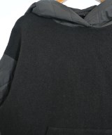 Diagram GRACE CONTINENTAL（ダイアグラムグレースコンチネンタル）パーカー 黒 サイズ:M レディース/2200635525031