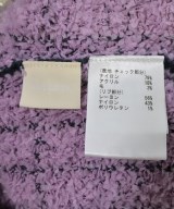 Diagram GRACE CONTINENTAL（ダイアグラムグレースコンチネンタル）カーディガン 紺 サイズ:F レディース/2200637623018