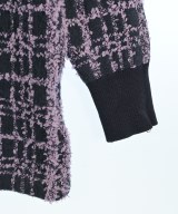 Diagram GRACE CONTINENTAL（ダイアグラムグレースコンチネンタル）カーディガン 紺 サイズ:F レディース/2200637623018